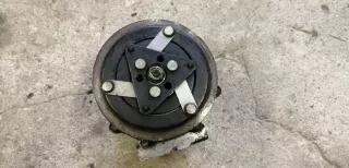 BBR461450 5UY5U34RE Компрессор кондиционера Mazda 3 BL Арт e12287924, вид 3