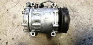 BBR461450 5UY5U34RE Компрессор кондиционера Mazda 3 BL Арт e12287924, вид 4