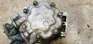BBR461450 5UY5U34RE Компрессор кондиционера Mazda 3 BL Арт e12287924, вид 5