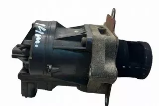 55566052 Клапан EGR Opel Astra J Арт e12287904, вид 3