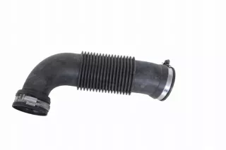 7642406 Гофра инжектора BMW i3 Арт e12287847, вид 2