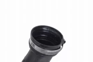 7642406 Гофра инжектора BMW i3 Арт e12287847, вид 4
