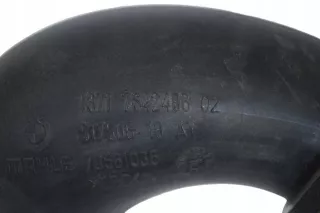 7642406 Гофра инжектора BMW i3 Арт e12287847, вид 5