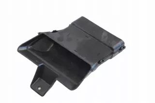 7225581 Гофра инжектора BMW 6 F06/F12/F13 Арт e12287798, вид 1