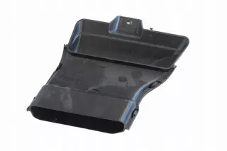 7225581 Гофра инжектора BMW 6 F06/F12/F13 Арт e12287798, вид 2