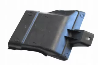 7225581 Гофра инжектора BMW 6 F06/F12/F13 Арт e12287798, вид 3
