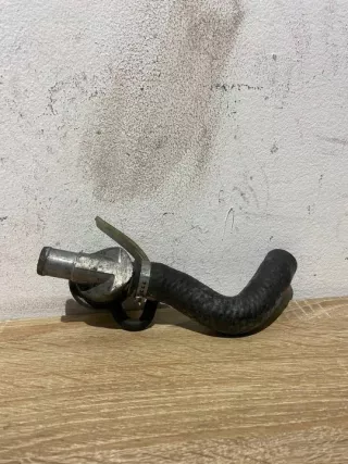 A0021405560 Клапан EGR Mercedes C W203 Арт e12287749, вид 1