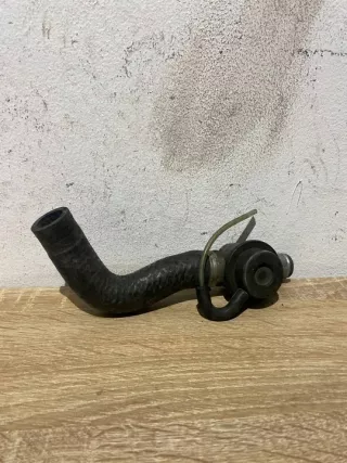 A0021405560 Клапан EGR Mercedes C W203 Арт e12287749, вид 2