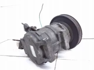447200 Компрессор кондиционера Honda Accord 10 Арт e12287682, вид 1