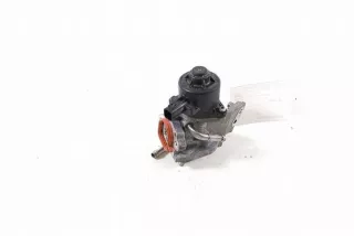2562024050 Клапан EGR Lexus UX Арт e12287665, вид 1