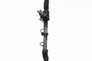 7891501101 Рулевая рейка Opel Vectra C  Арт e12287492, вид 2