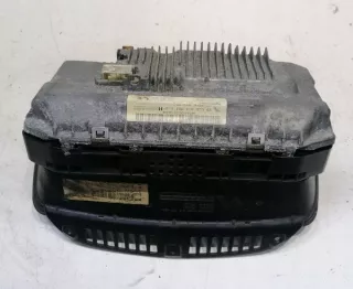 6931556 Блок навигации BMW 7 E65/E66 Арт e12287465, вид 2