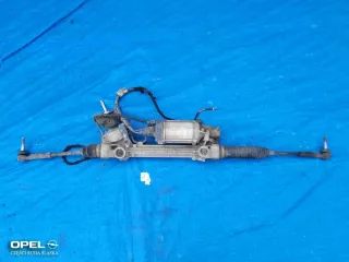 13413955 OEGM13413955-2031 OEGM13413955 Рулевая рейка Opel Astra J Арт e12287454, вид 1