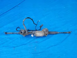 13413955 OEGM13413955-2031 OEGM13413955 Рулевая рейка Opel Astra J Арт e12287454, вид 2