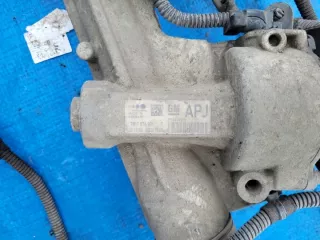 13413955 OEGM13413955-2031 OEGM13413955 Рулевая рейка Opel Astra J Арт e12287454, вид 4
