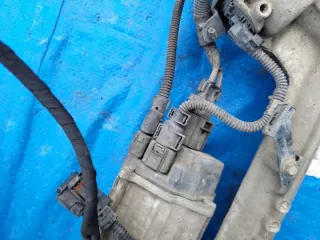 13413955 OEGM13413955-2031 OEGM13413955 Рулевая рейка Opel Astra J Арт e12287454, вид 5
