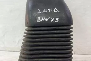 3401556 Гофра инжектора BMW 1 F20/F21 Арт e12287444, вид 3
