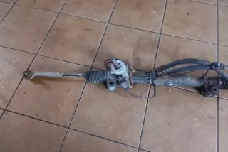 13188614 Рулевая рейка Opel Astra L Арт e12287432, вид 3