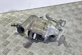 70215615 Клапан EGR Ford Focus 3 Арт e12287422, вид 2