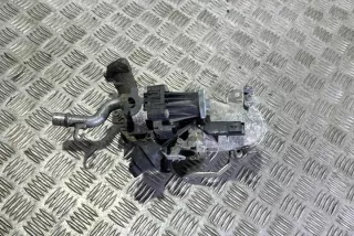 70215615 Клапан EGR Ford Focus 3 Арт e12287422, вид 3