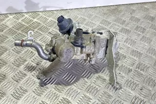 70215615 Клапан EGR Ford Focus 3 Арт e12287422, вид 4
