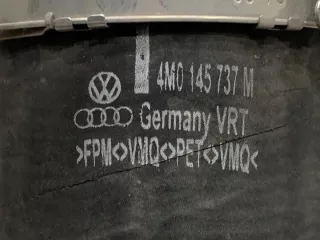 4M0145737M LORK-667-113153 Гофра инжектора Audi Q7 4M Арт e12287412, вид 4