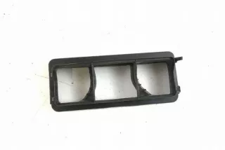 8U0819945 Гофра инжектора Audi Q3 1 Арт e12287401, вид 2