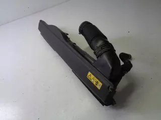 5Q0129254E Гофра инжектора Audi Q3 1 Арт e12287397, вид 1
