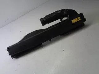5Q0129254E Гофра инжектора Audi Q3 1 Арт e12287397, вид 2
