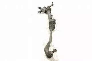 W221 2214604800 Рулевая рейка Mercedes S W221 Арт e12287278, вид 4