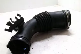 059129627L Гофра инжектора Audi A4 B8 Арт e12287266, вид 1