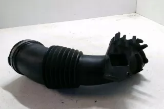 059129627L Гофра инжектора Audi A4 B8 Арт e12287266, вид 3