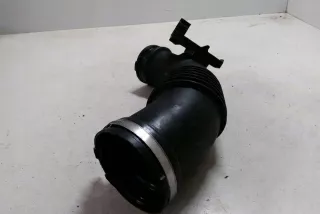 059129627L Гофра инжектора Audi A4 B8 Арт e12287266, вид 4