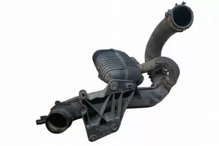 0261230209 Гофра инжектора Audi A4 B8 Арт e12287256, вид 2