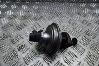 7801942 Клапан EGR BMW 3 E90/E91/E92/E93 Арт e12287123, вид 2
