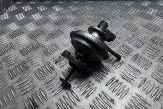 7801942 Клапан EGR BMW 3 E90/E91/E92/E93 Арт e12287123, вид 3