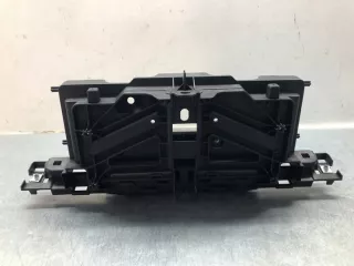 8W2919604 Блок навигации Audi A4 B9 Арт e12287113, вид 3