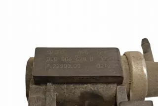 8E0906628B Клапан EGR Audi A4 B6 Арт e12287064, вид 1