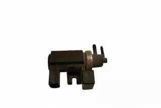 8E0906628B Клапан EGR Audi A4 B6 Арт e12287064, вид 2