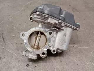 04L131501B Клапан EGR Audi A4 B9 Арт e12287043, вид 1