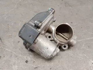 04L131501B Клапан EGR Audi A4 B9 Арт e12287043, вид 3