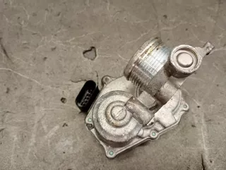04L131501B Клапан EGR Audi A4 B9 Арт e12287043, вид 4