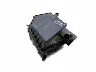 31439666 Корпус воздушного фильтра Volvo XC60 2 Арт e12287002, вид 1