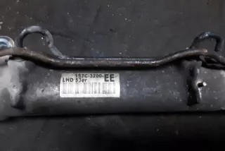 1S7C3200EE Рулевая рейка Ford Mondeo 3 Арт e12287000, вид 2