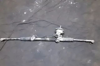 1S7C3200EE Рулевая рейка Ford Mondeo 3 Арт e12287000, вид 3