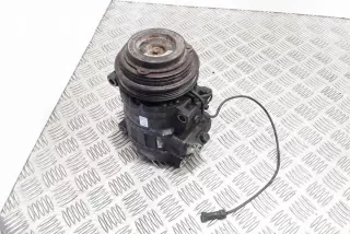 4B0260805C Компрессор кондиционера Audi A6 C5 (S6,RS6) Арт e12286991, вид 2