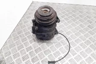 4B0260805C Компрессор кондиционера Audi A6 C5 (S6,RS6) Арт e12286991, вид 3