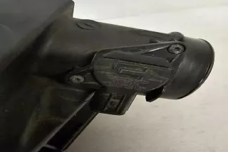 31474862 Корпус воздушного фильтра Volvo S60 2 Арт e12286949, вид 1
