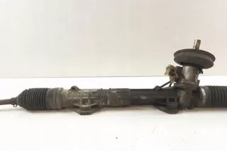 6820000084 Рулевая рейка Citroen C4 2 Арт e12286886, вид 3