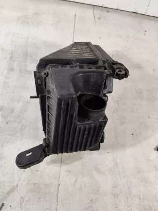 165003255R Корпус воздушного фильтра Renault Twingo 3 Арт e12286866, вид 1